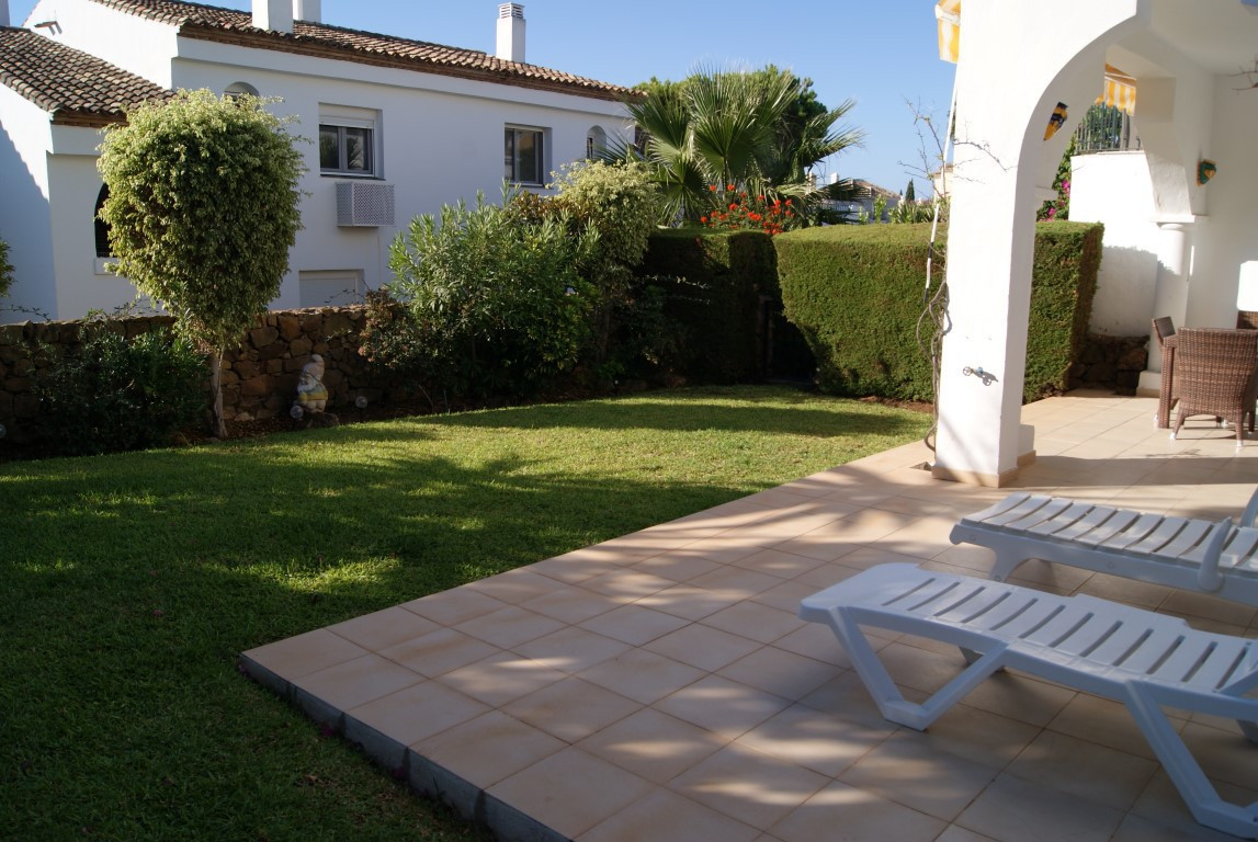 Property main view 12