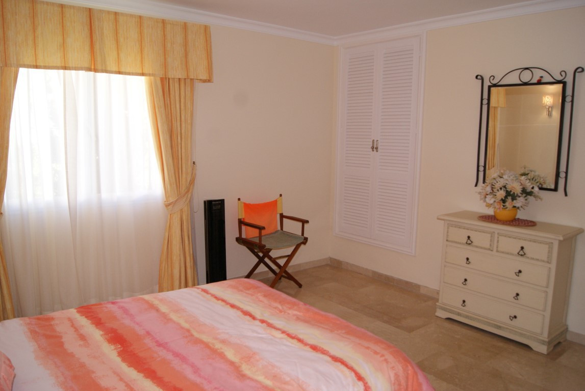 Property main view 13