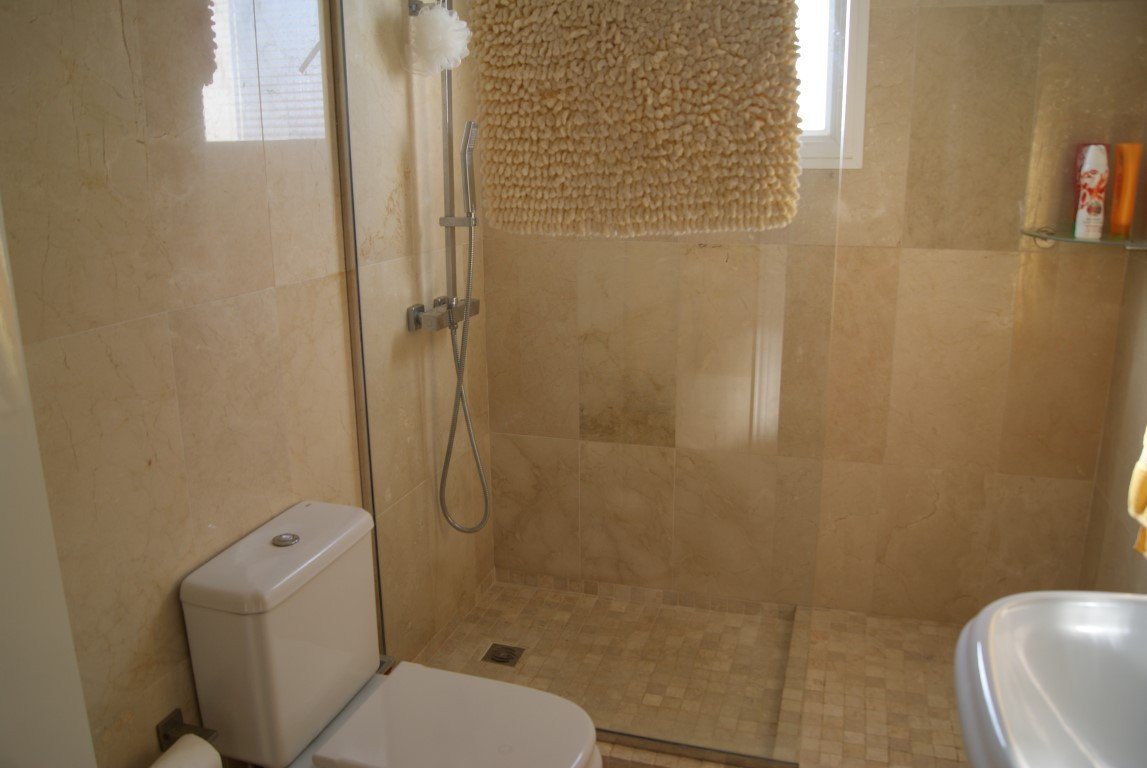 Property main view 14