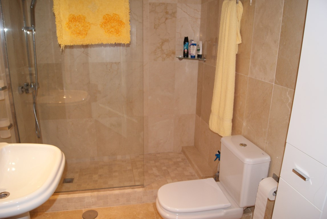 Property main view 15