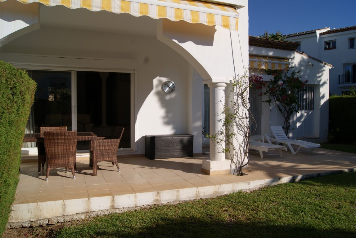 Property main view 16