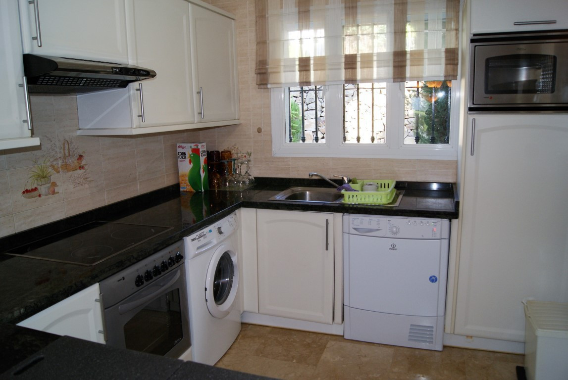 Property main view 17