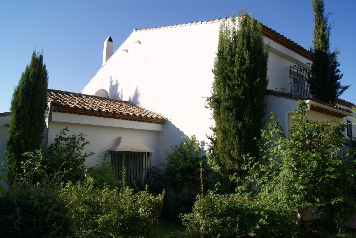 Property main view 18