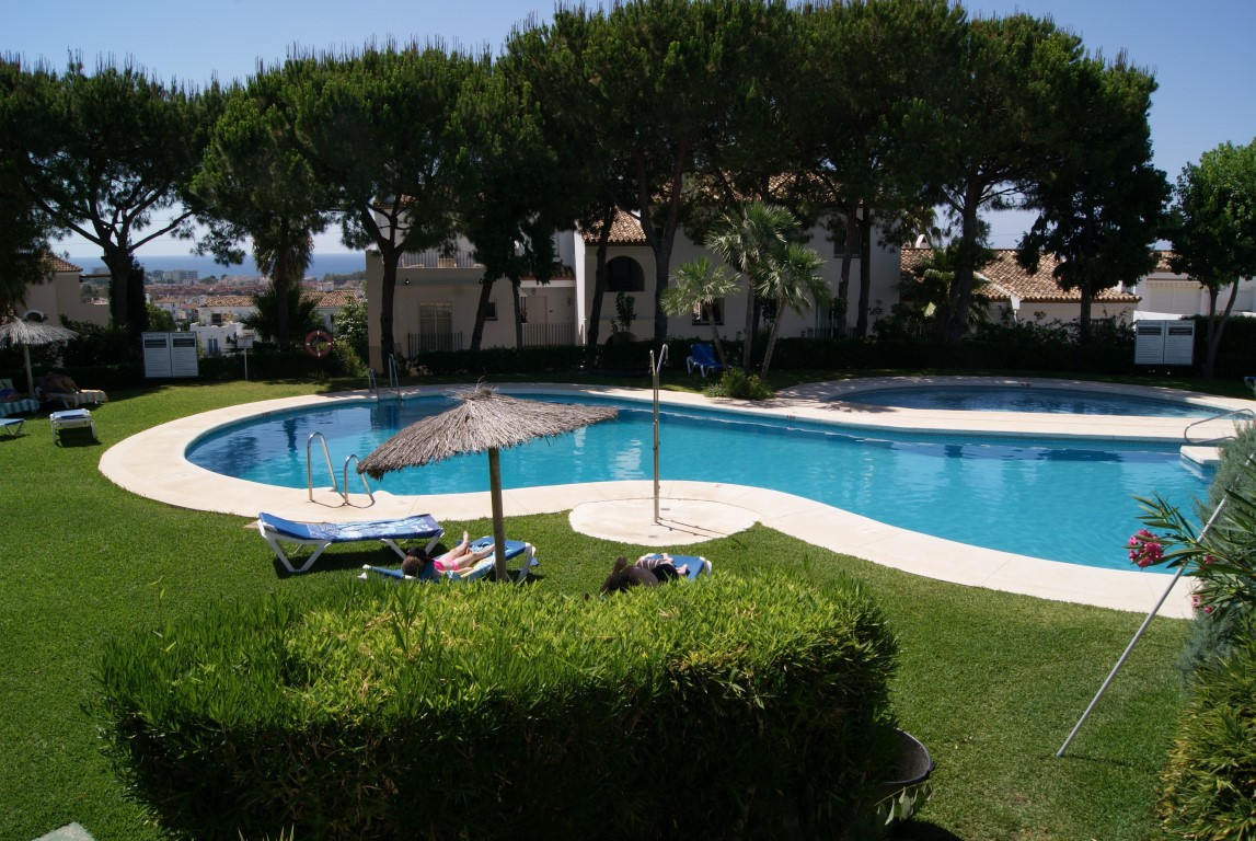 Property main view 19