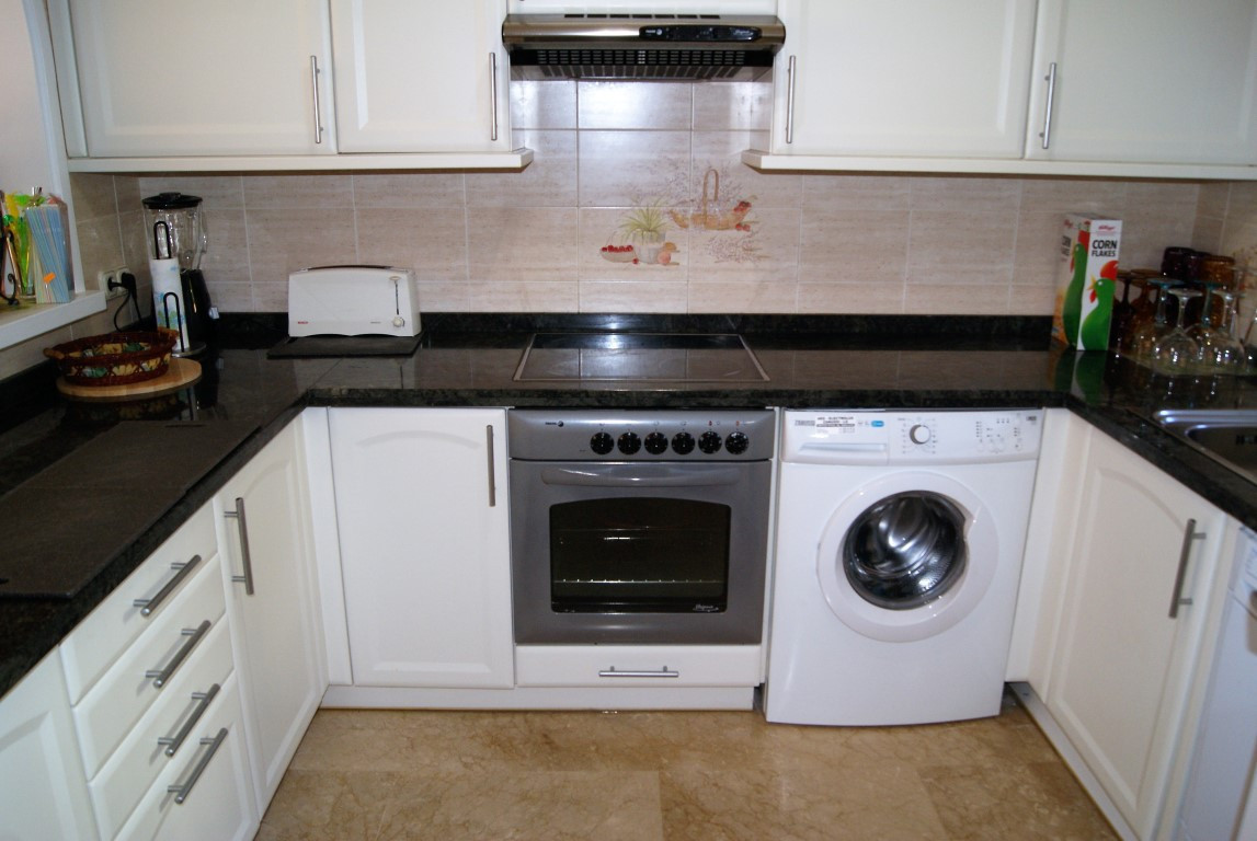 Property main view 6