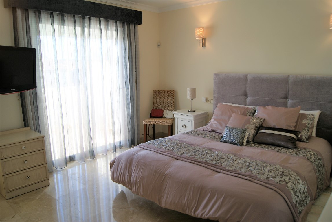 Property main view 7