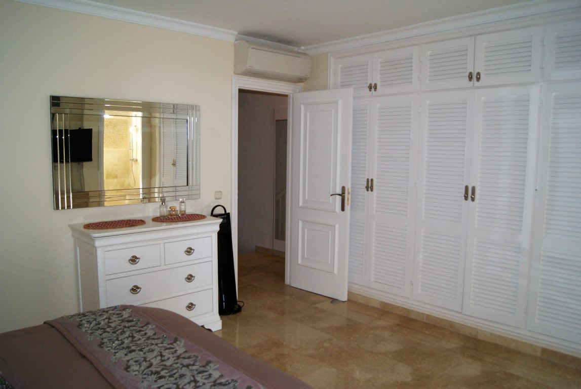 Property main view 8