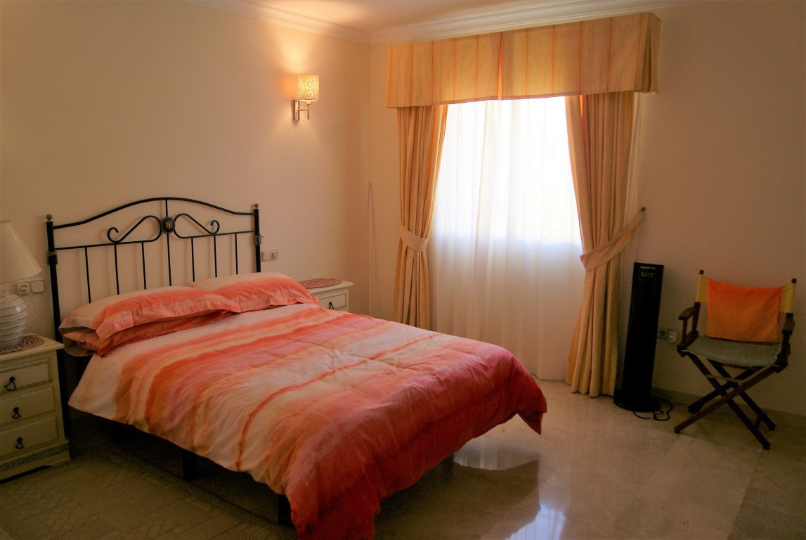 Property main view 9