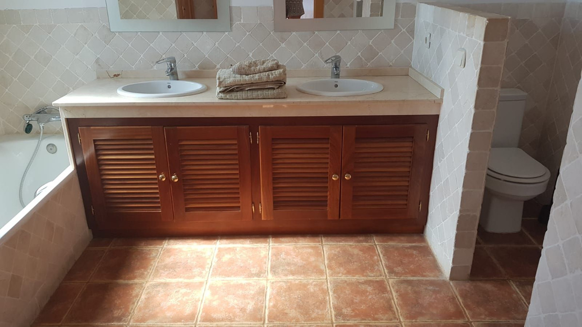 Property main view 10