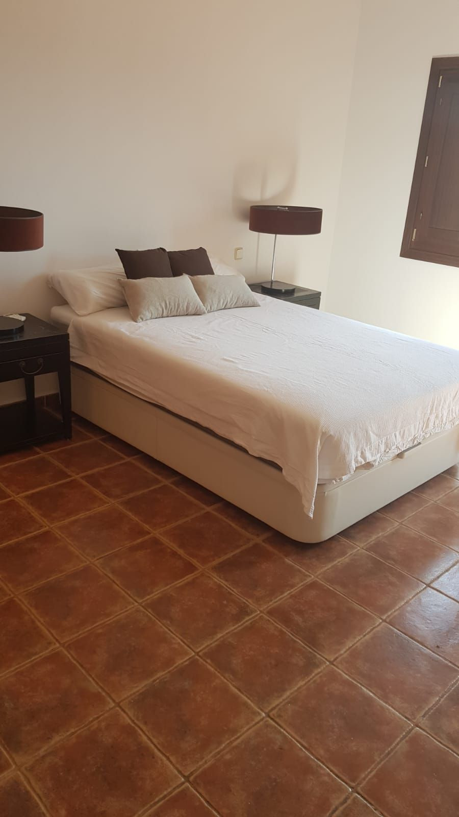 Property main view 11