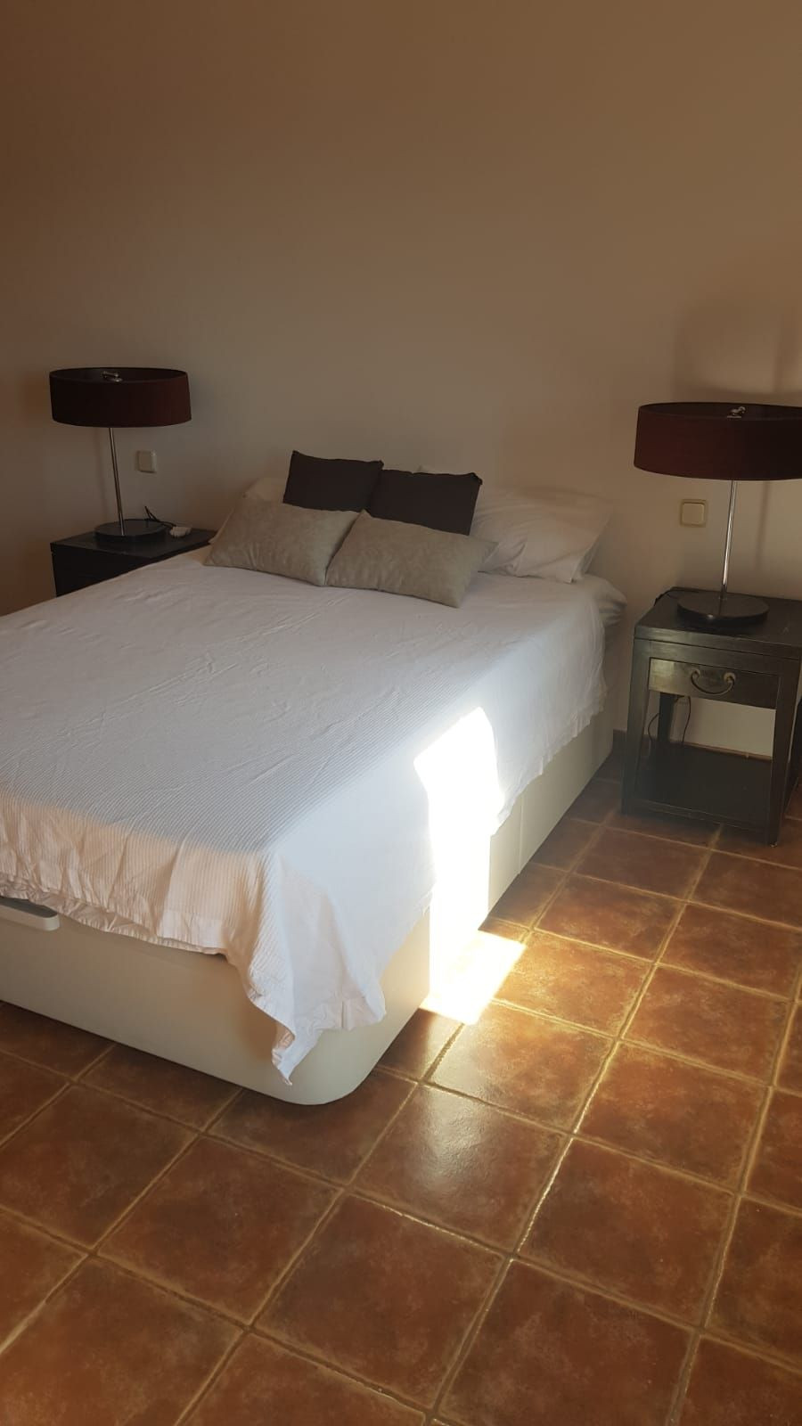 Property main view 12