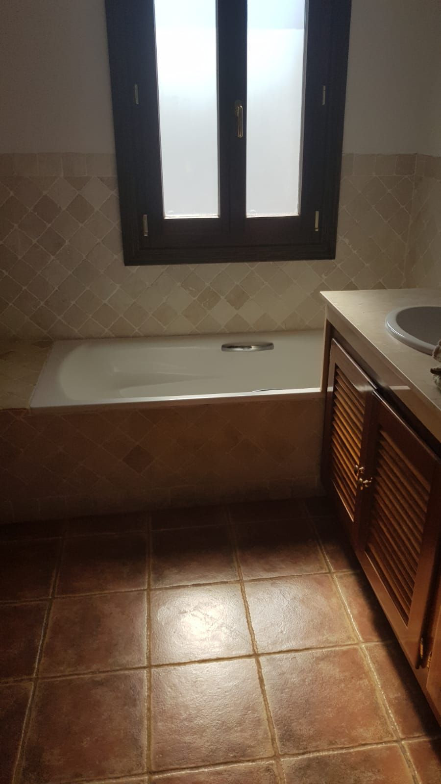 Property main view 13