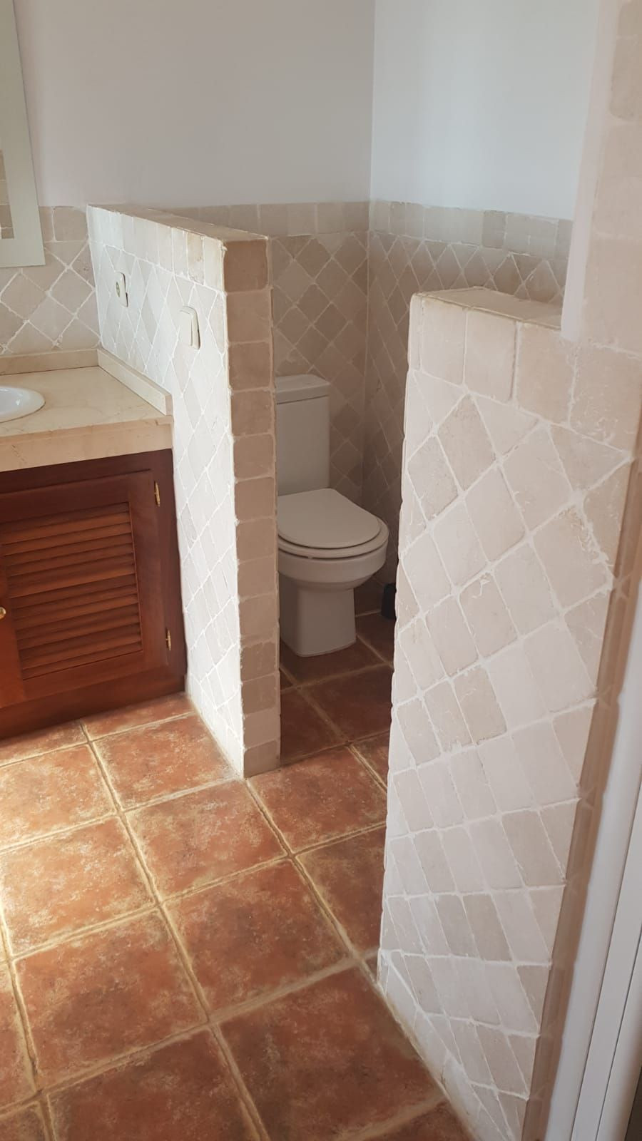 Property main view 15