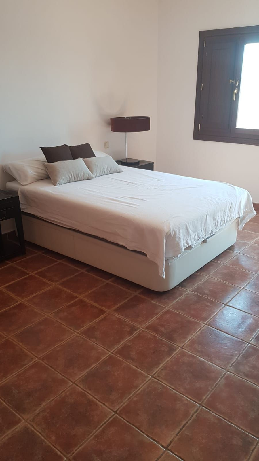 Property main view 16