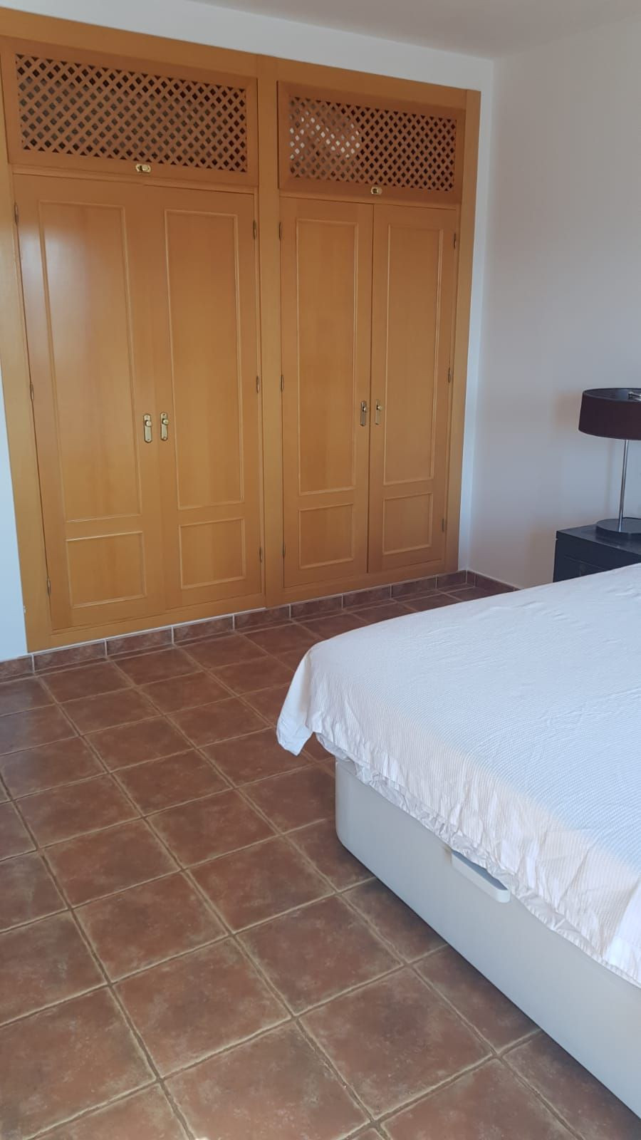 Property main view 17