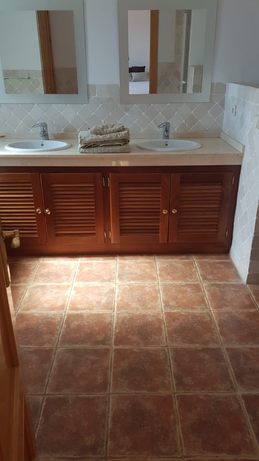 Property main view 18