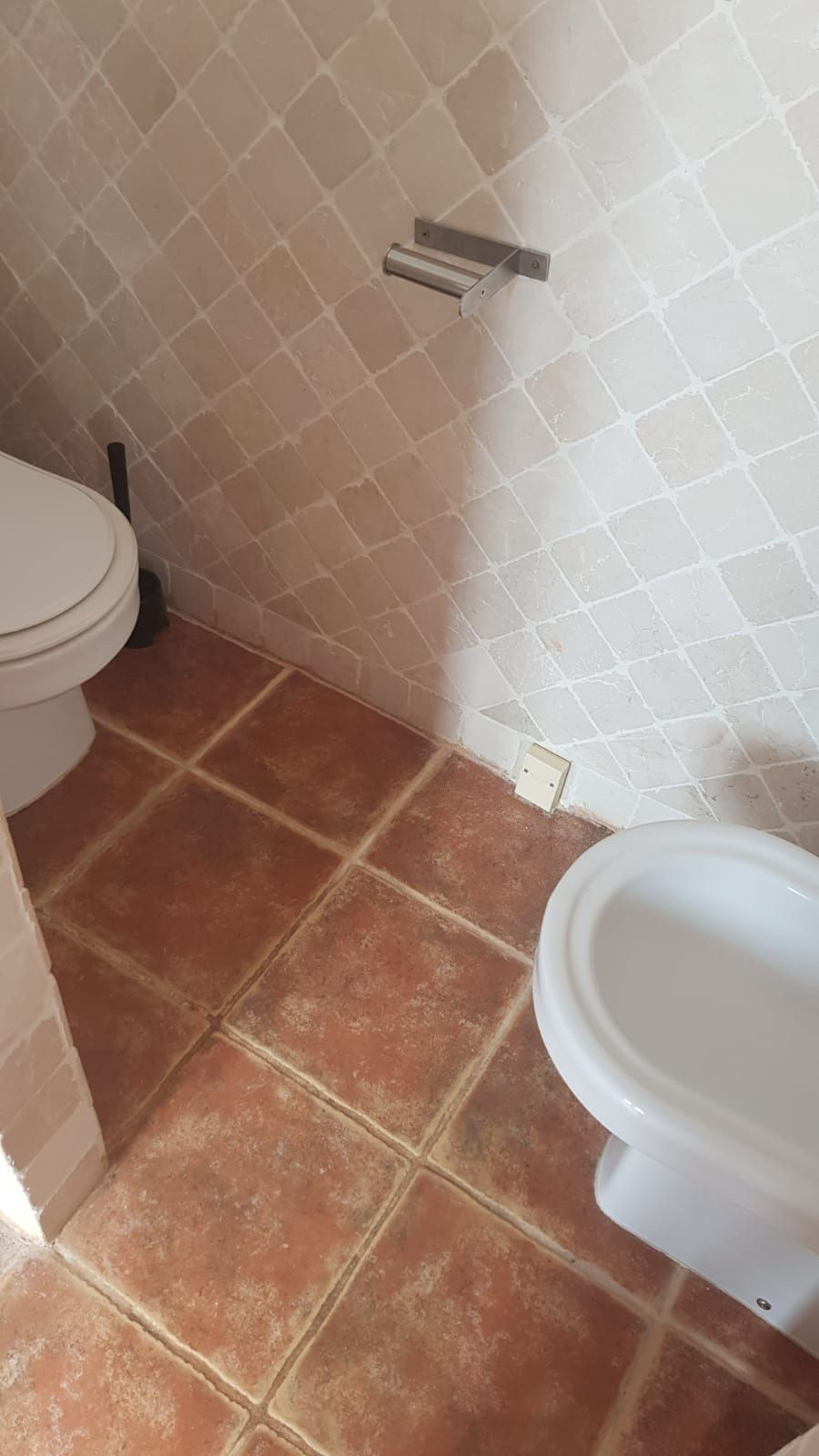 Property main view 19