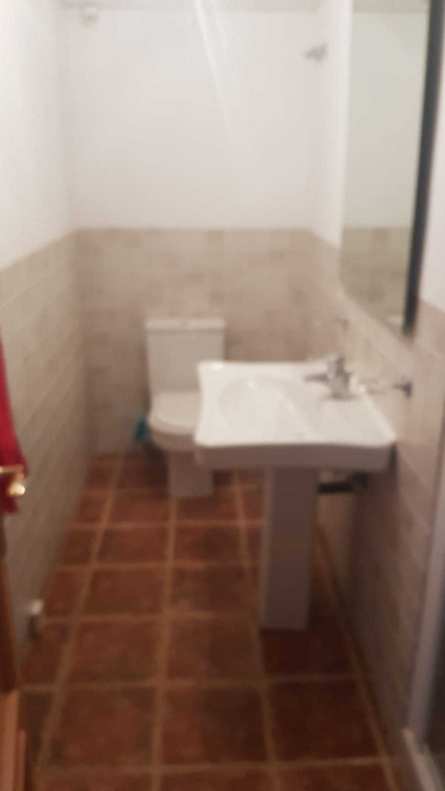 Property main view 20