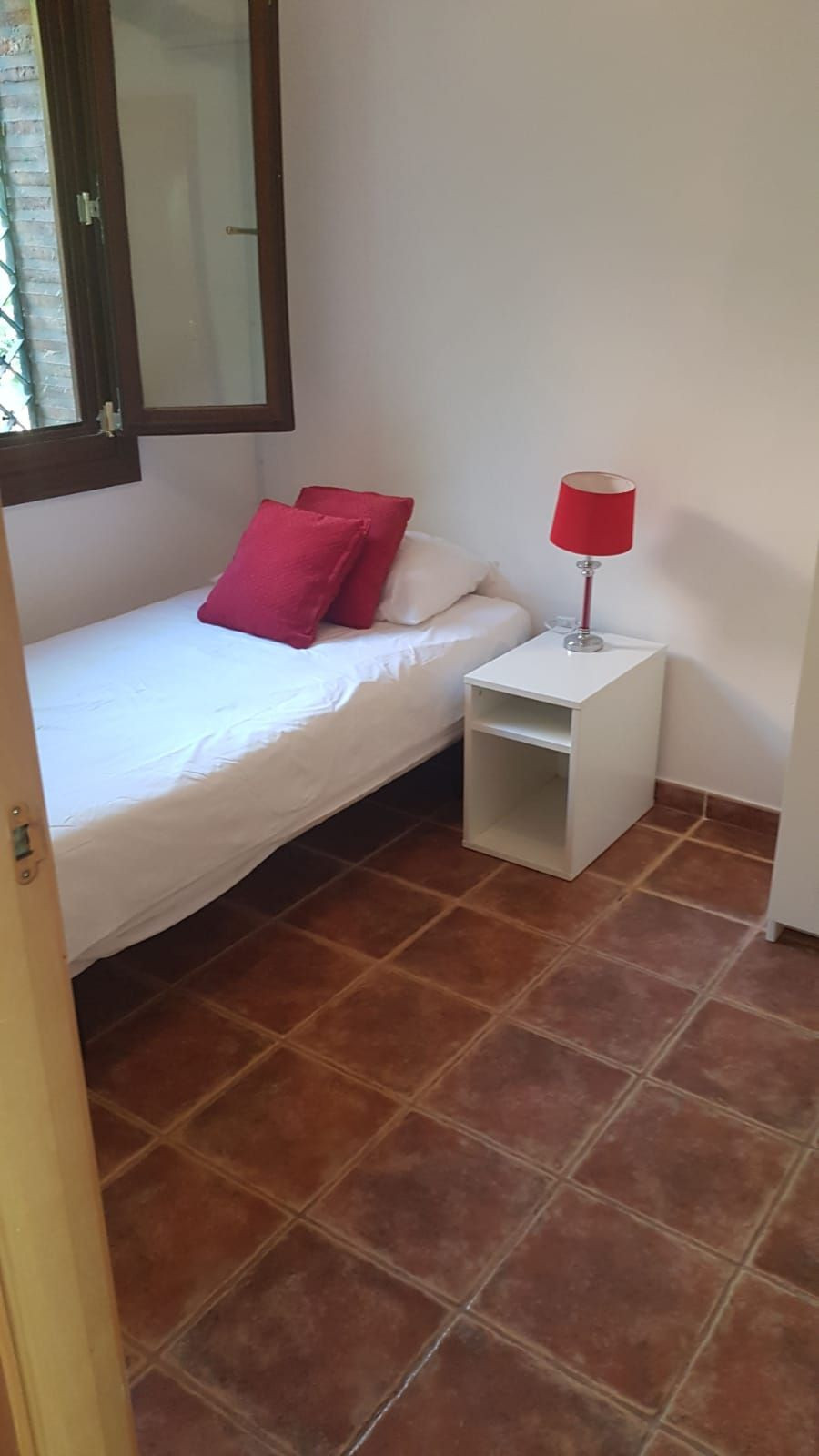 Property main view 21