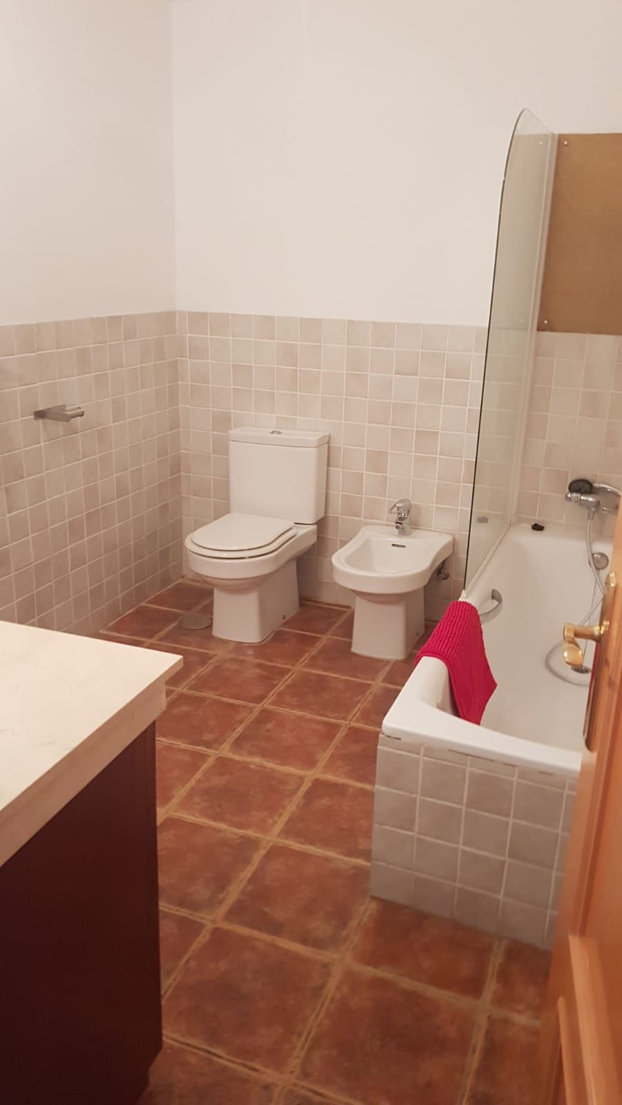 Property main view 22