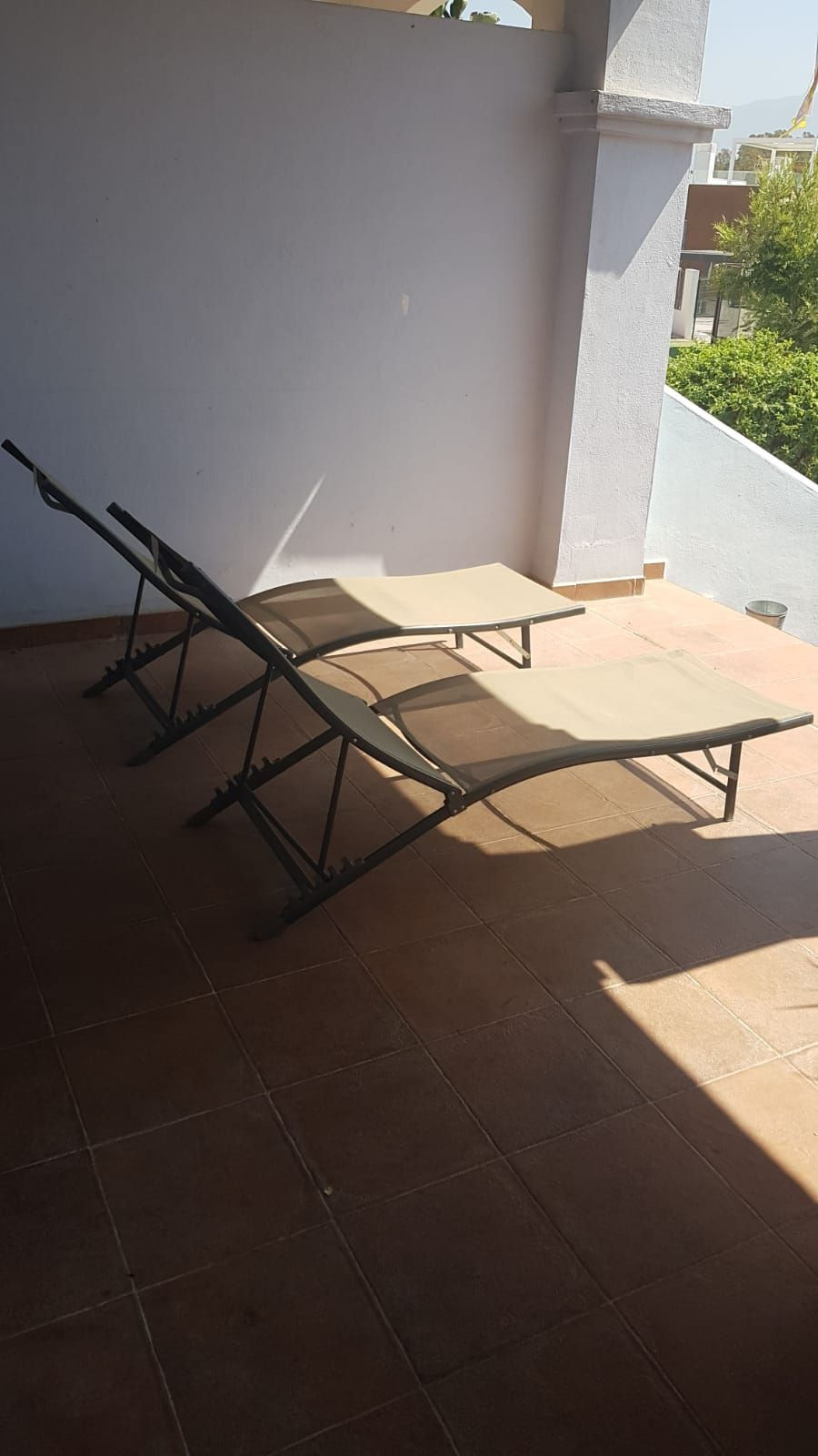 Property main view 23