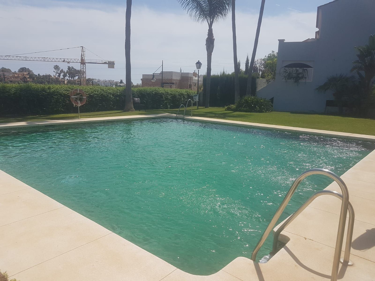 Property main view 24