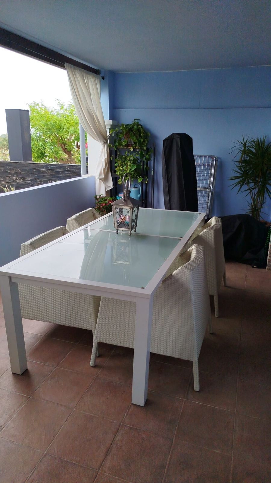 Property main view 25