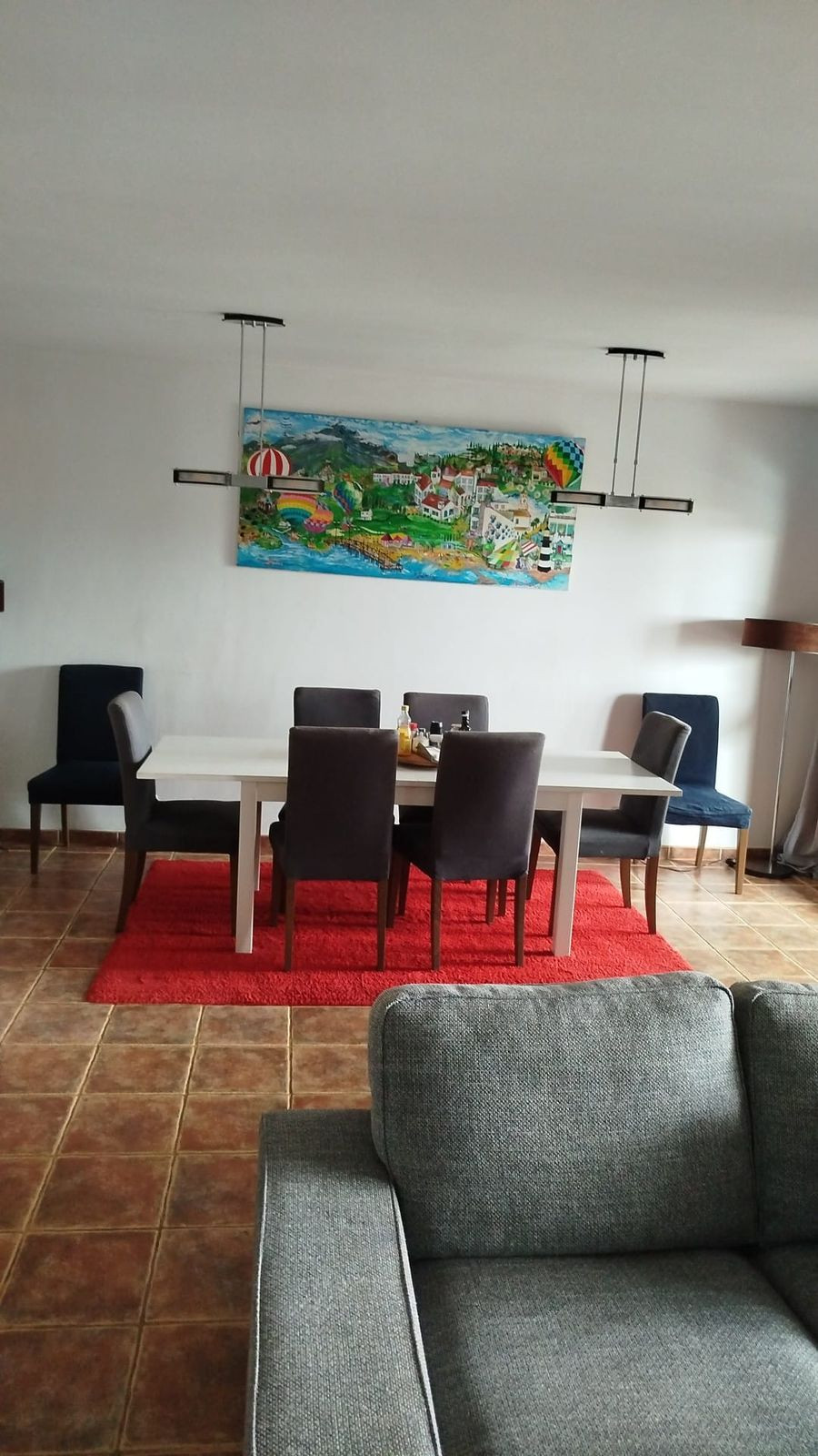 Property main view 26