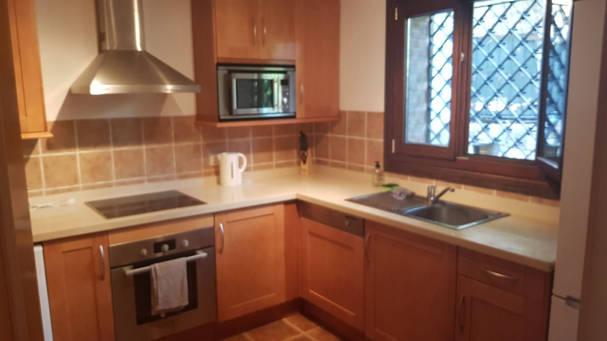 Property main view 5