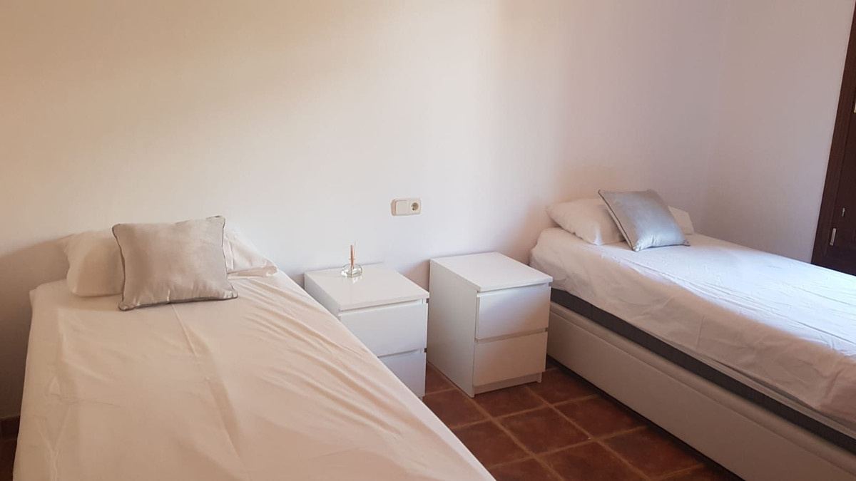 Property main view 7