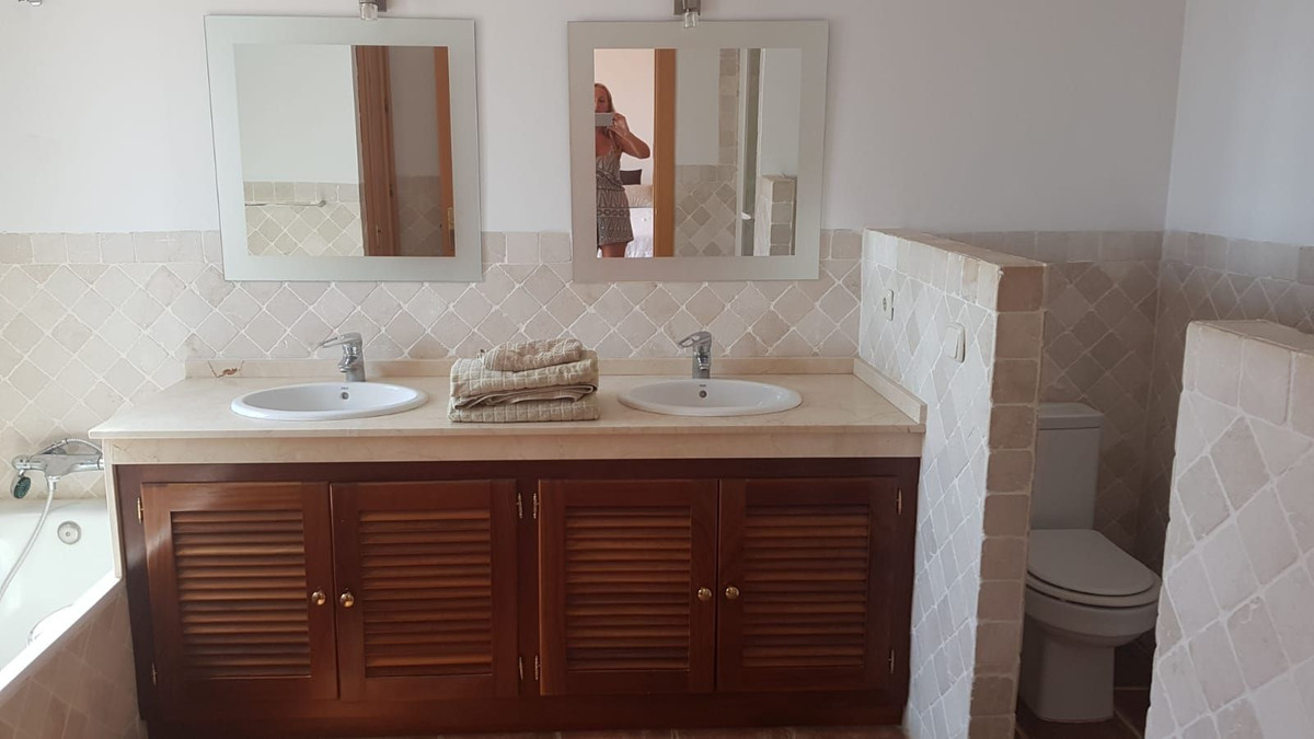 Property main view 8