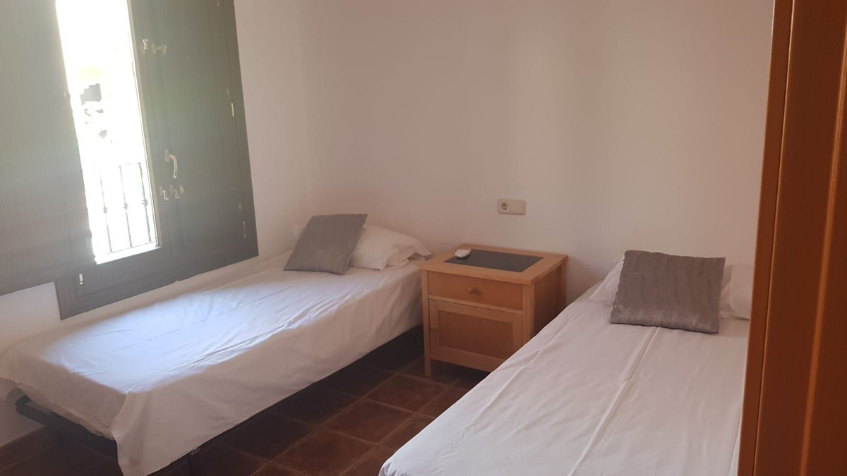 Property main view 9