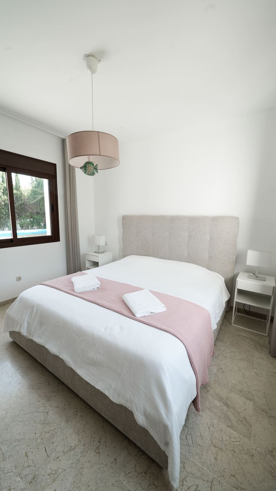 Huis te koop in El Paraiso | 3 slaapkamers H5074183
