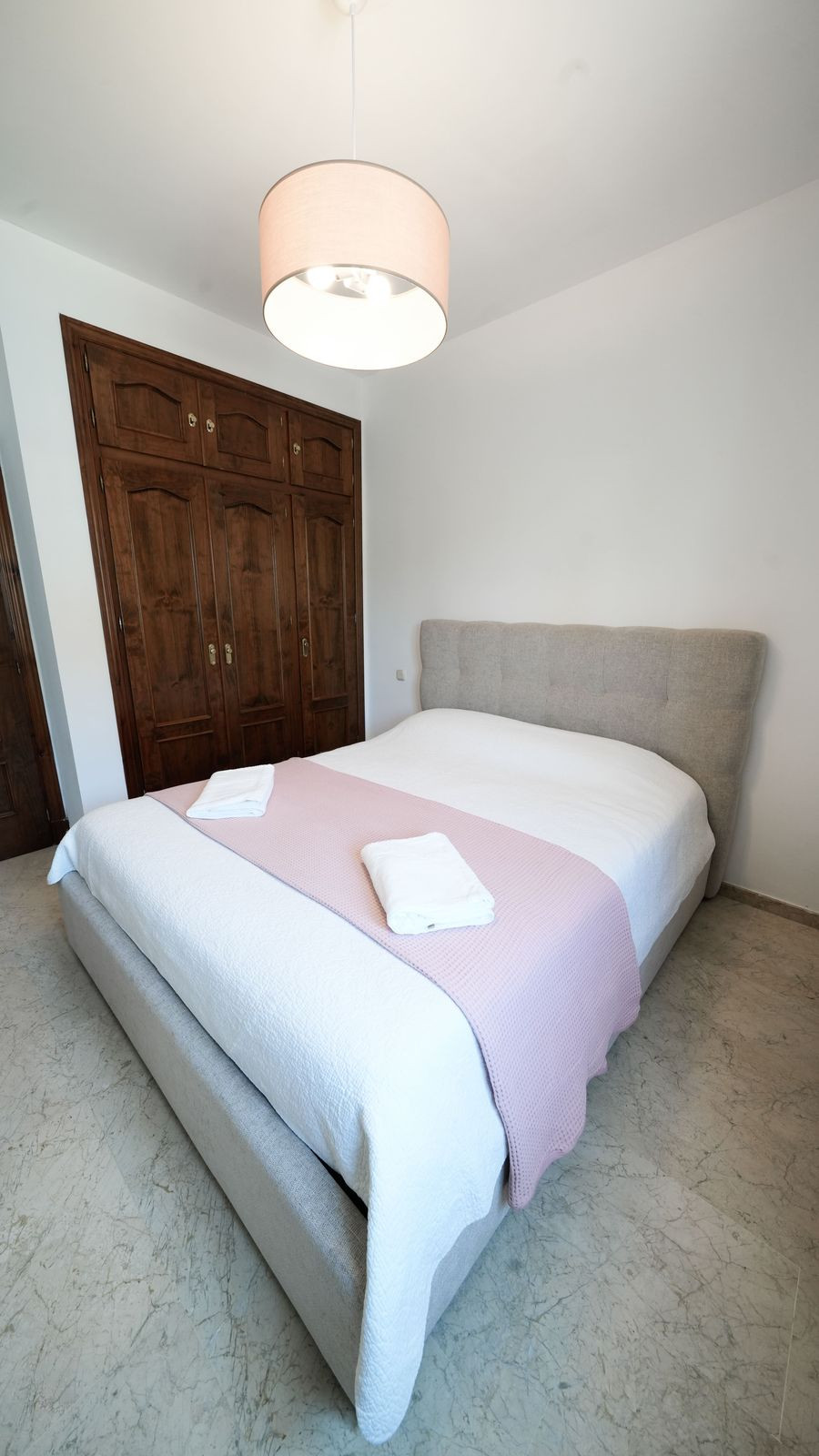 Huis te koop in El Paraiso | 3 slaapkamers H5074183
