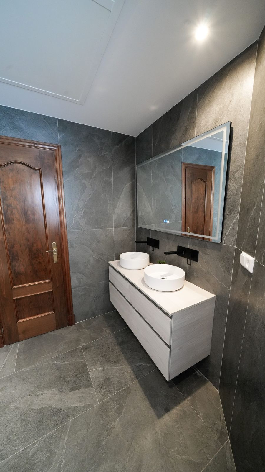Huis te koop in El Paraiso | 3 slaapkamers H5074183