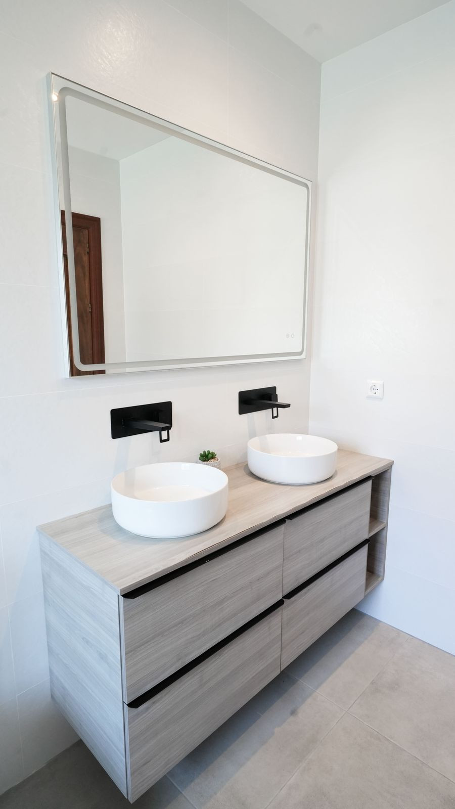 Huis te koop in El Paraiso | 3 slaapkamers H5074183