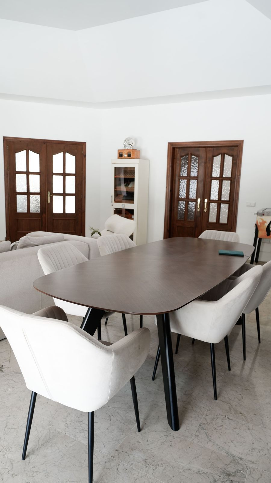 Huis te koop in El Paraiso | 3 slaapkamers H5074183
