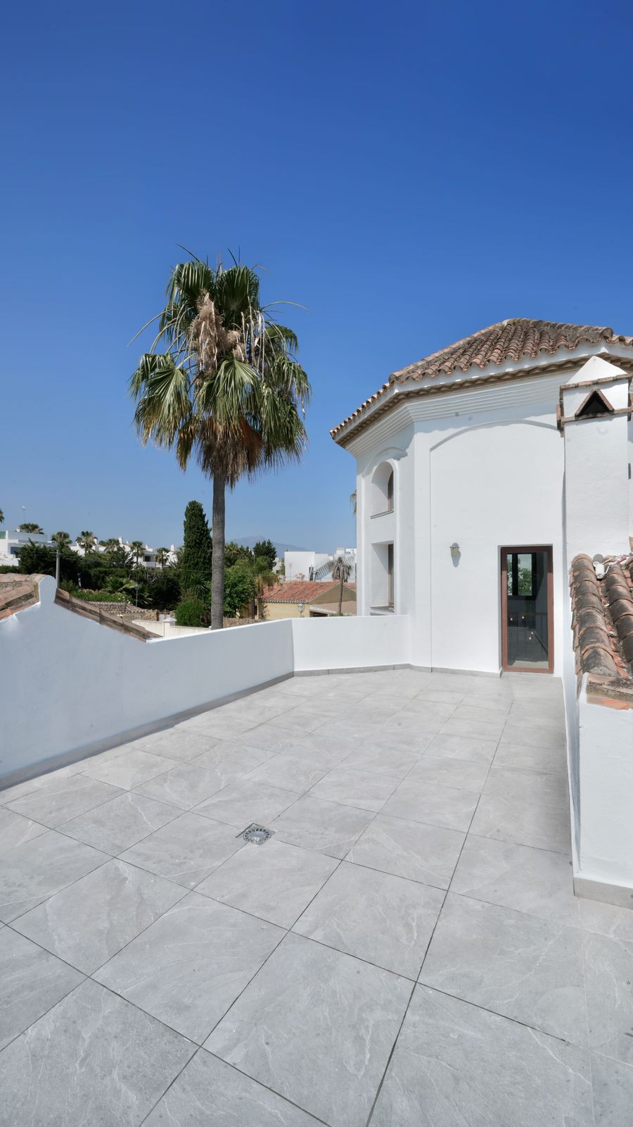 Huis te koop in El Paraiso | 3 slaapkamers H5074183
