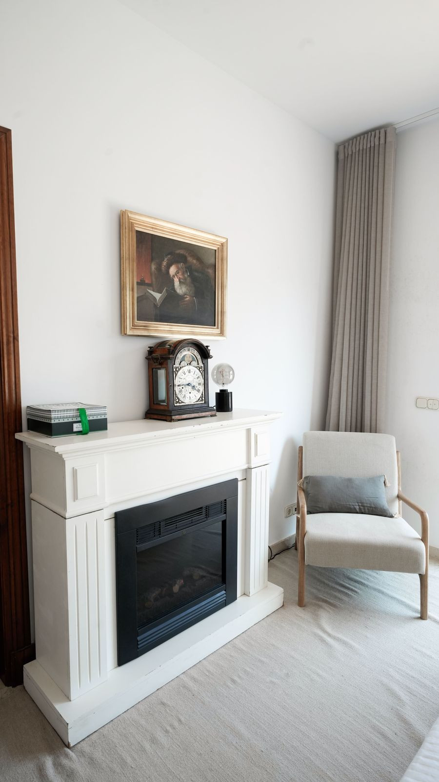 Huis te koop in El Paraiso | 3 slaapkamers H5074183