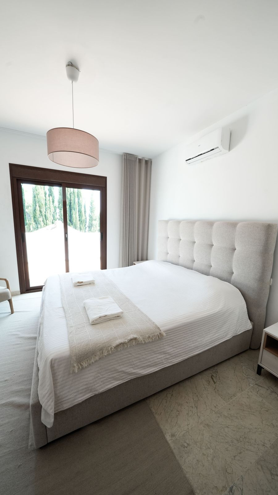 Huis te koop in El Paraiso | 3 slaapkamers H5074183