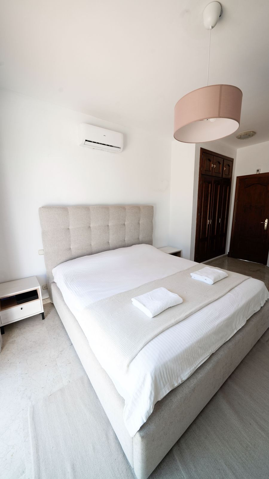 Huis te koop in El Paraiso | 3 slaapkamers H5074183