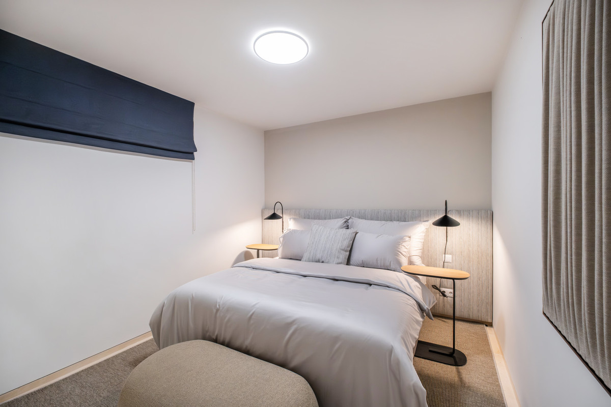 Huis te koop in El Paraiso | 6 slaapkamers H5081488