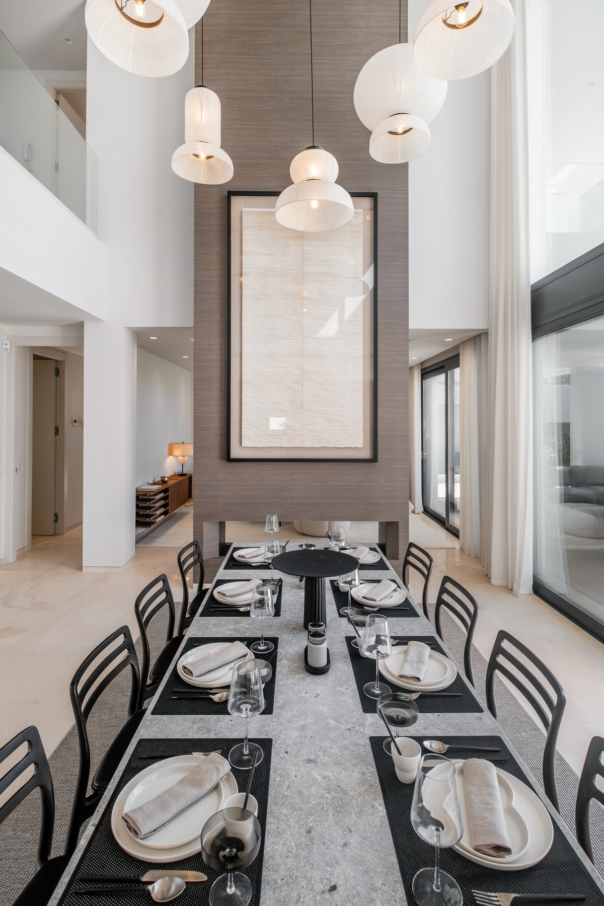 Huis te koop in El Paraiso | 6 slaapkamers H5081488