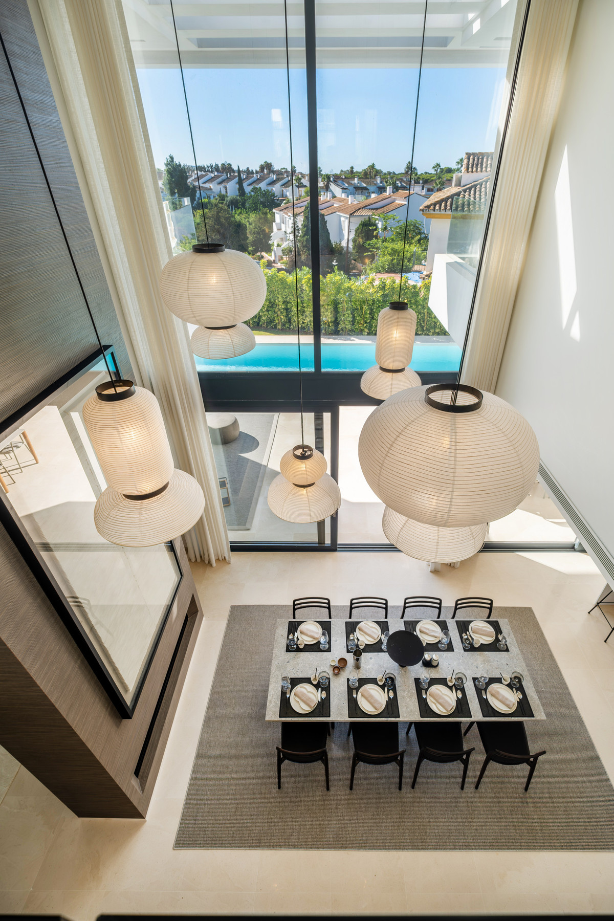 Huis te koop in El Paraiso | 6 slaapkamers H5081488
