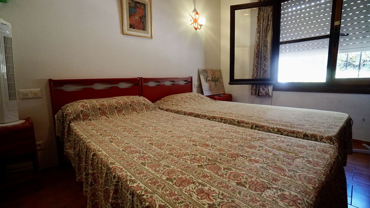 Huis te koop in El Paraiso | 3 slaapkamers H5083873