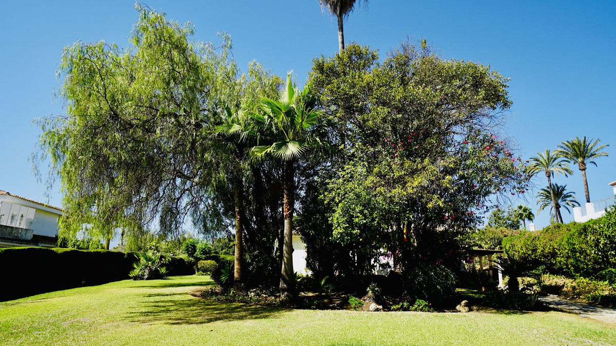 Huis te koop in El Paraiso | 3 slaapkamers H5083873