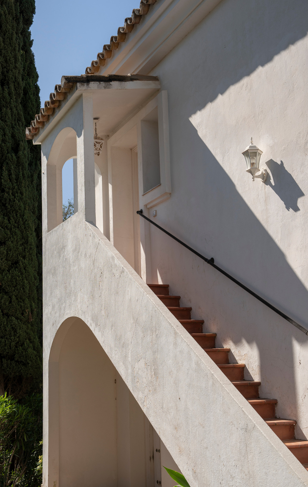 Huis te koop in El Paraiso | 4 slaapkamers H5120155