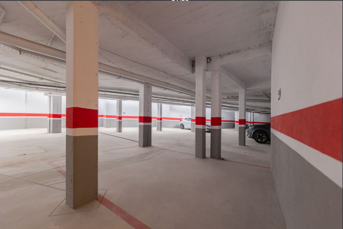 Property main view 10