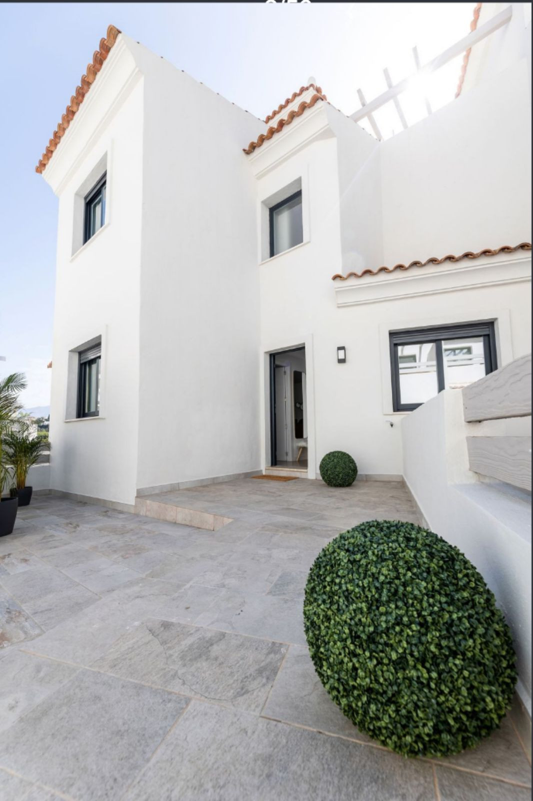 Property main view 11
