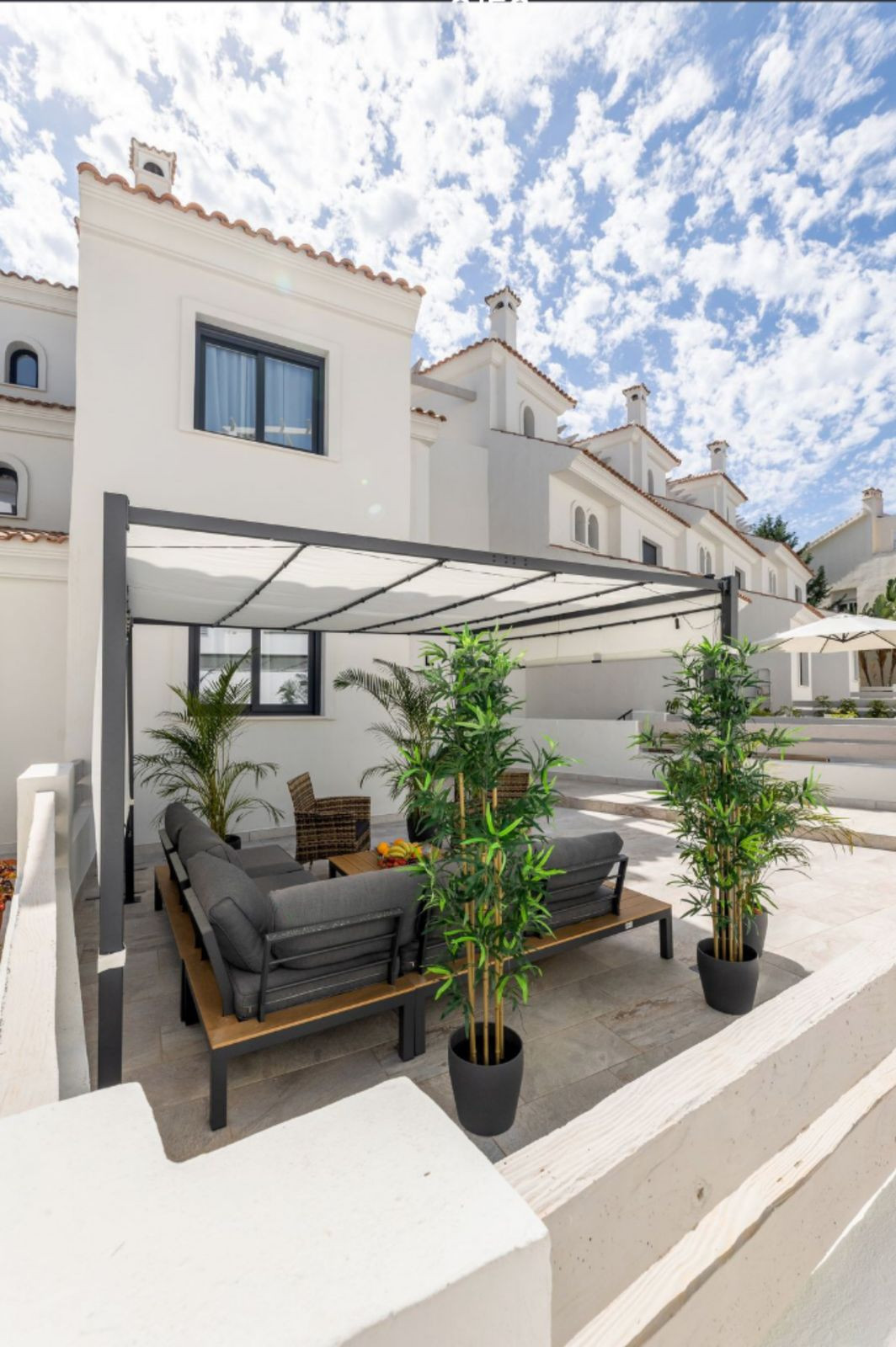 Property main view 12